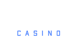 casino-ltc.com UK