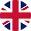 casino-ltc.com UK